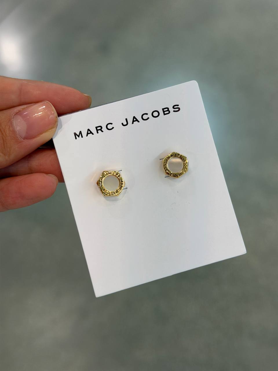 MARC JACOBS 🏷️46$