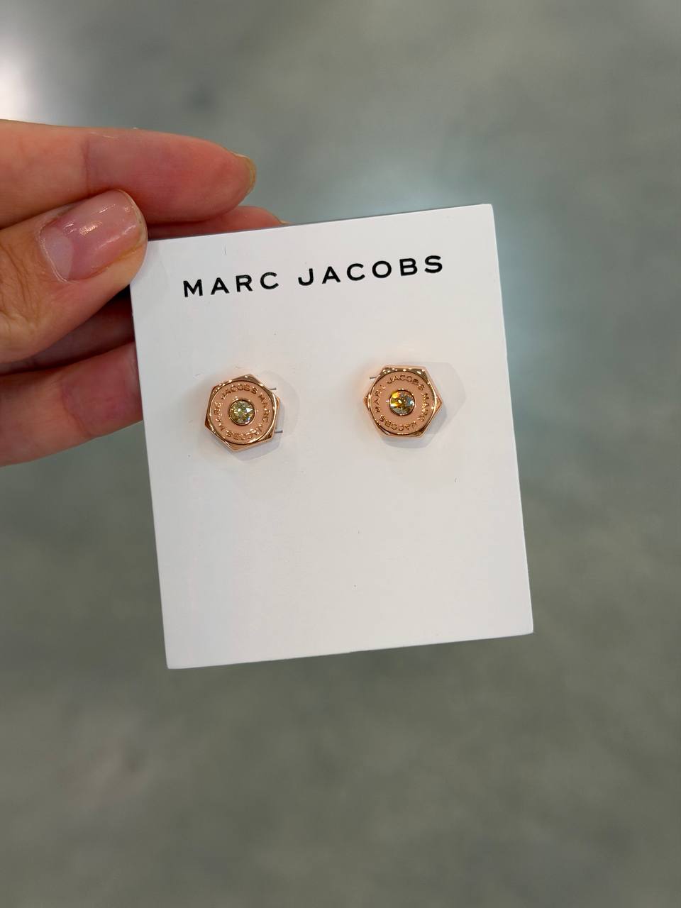 MARC JACOBS 🏷️46$