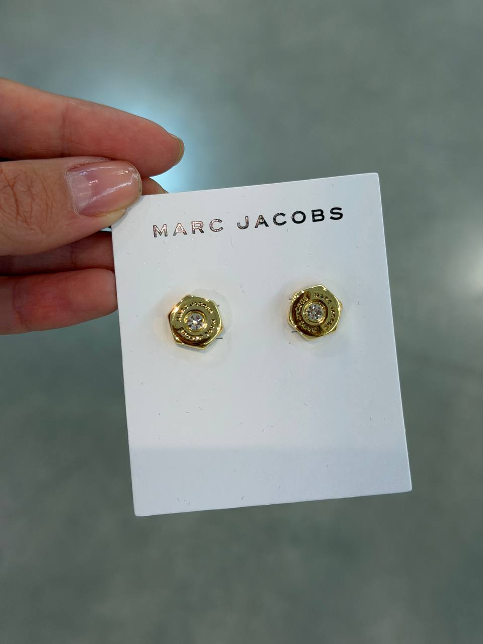 MARC JACOBS 🏷️46$