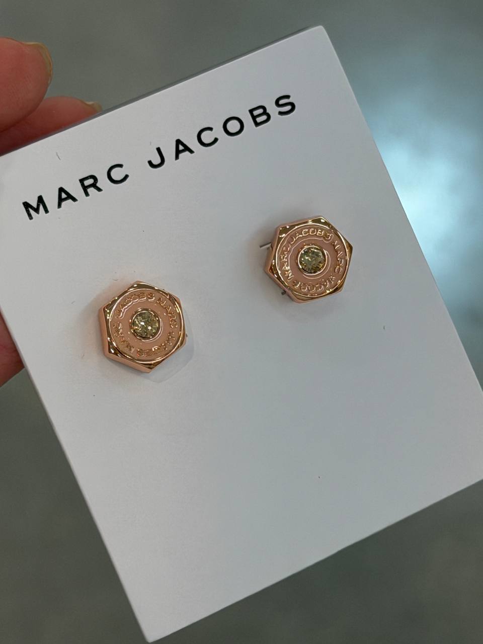 MARC JACOBS 🏷️46$