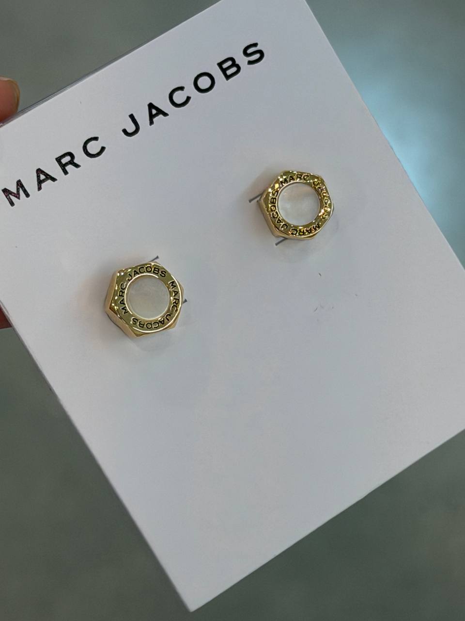 MARC JACOBS 🏷️46$