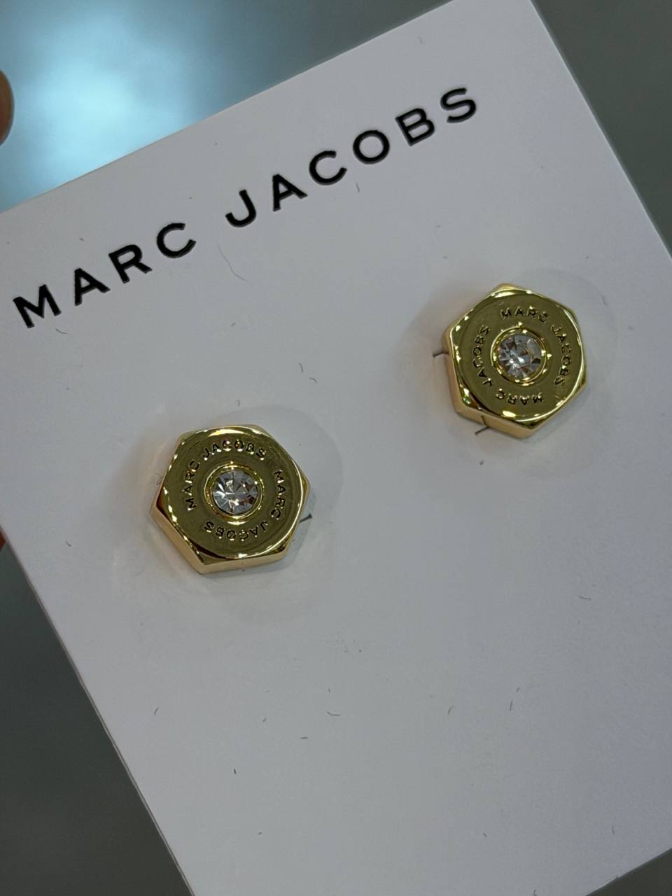MARC JACOBS 🏷️46$