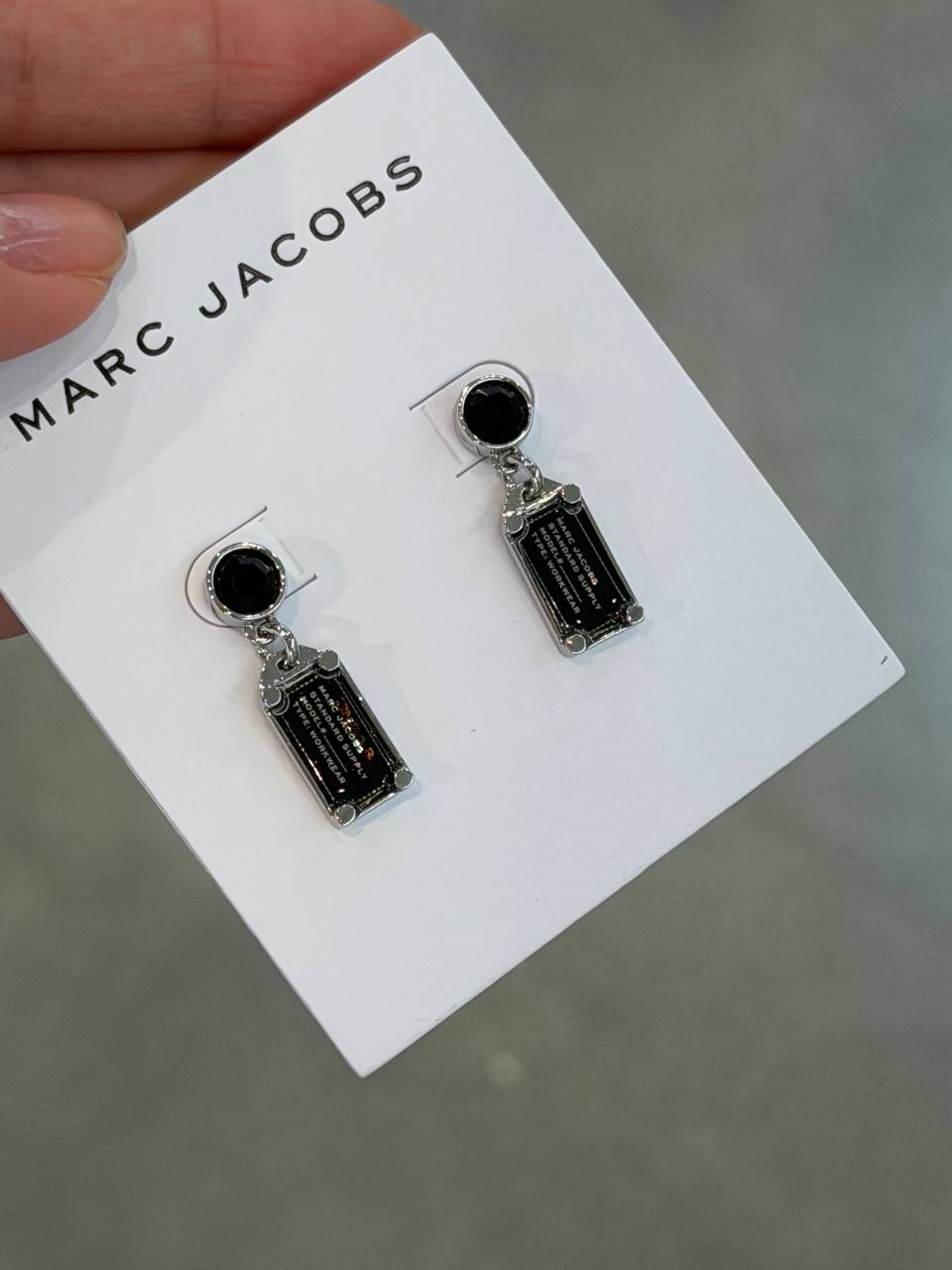 MARC JACOBS 🏷️50$