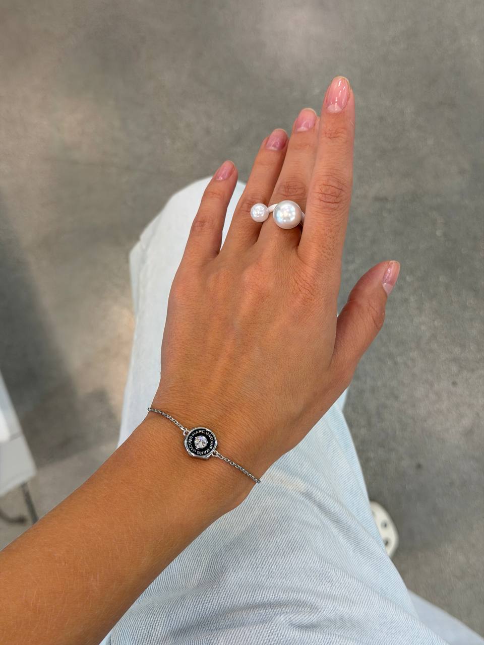 MARC JACOBS 🏷️50$