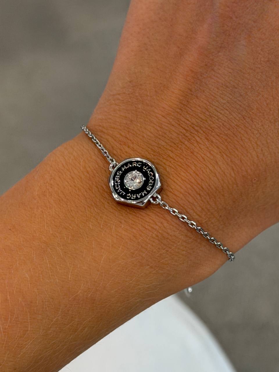 MARC JACOBS 🏷️50$
