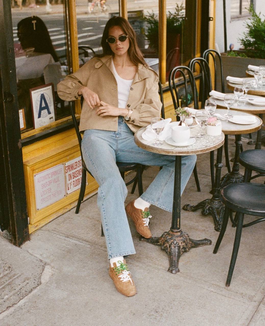 STEVE MADDEN ‼️ПРОМО‼️ 🏷️ 86$