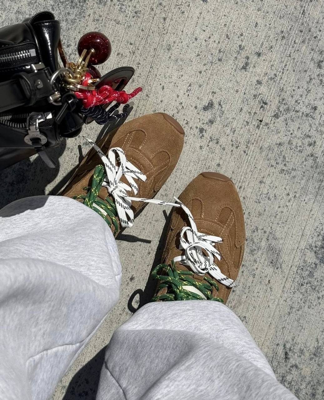 STEVE MADDEN ‼️ПРОМО‼️ 🏷️ 86$