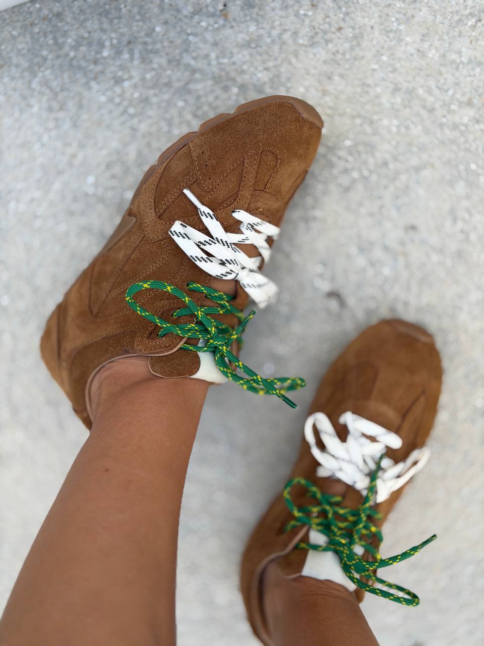 STEVE MADDEN ‼️ПРОМО‼️ 🏷️ 86$
