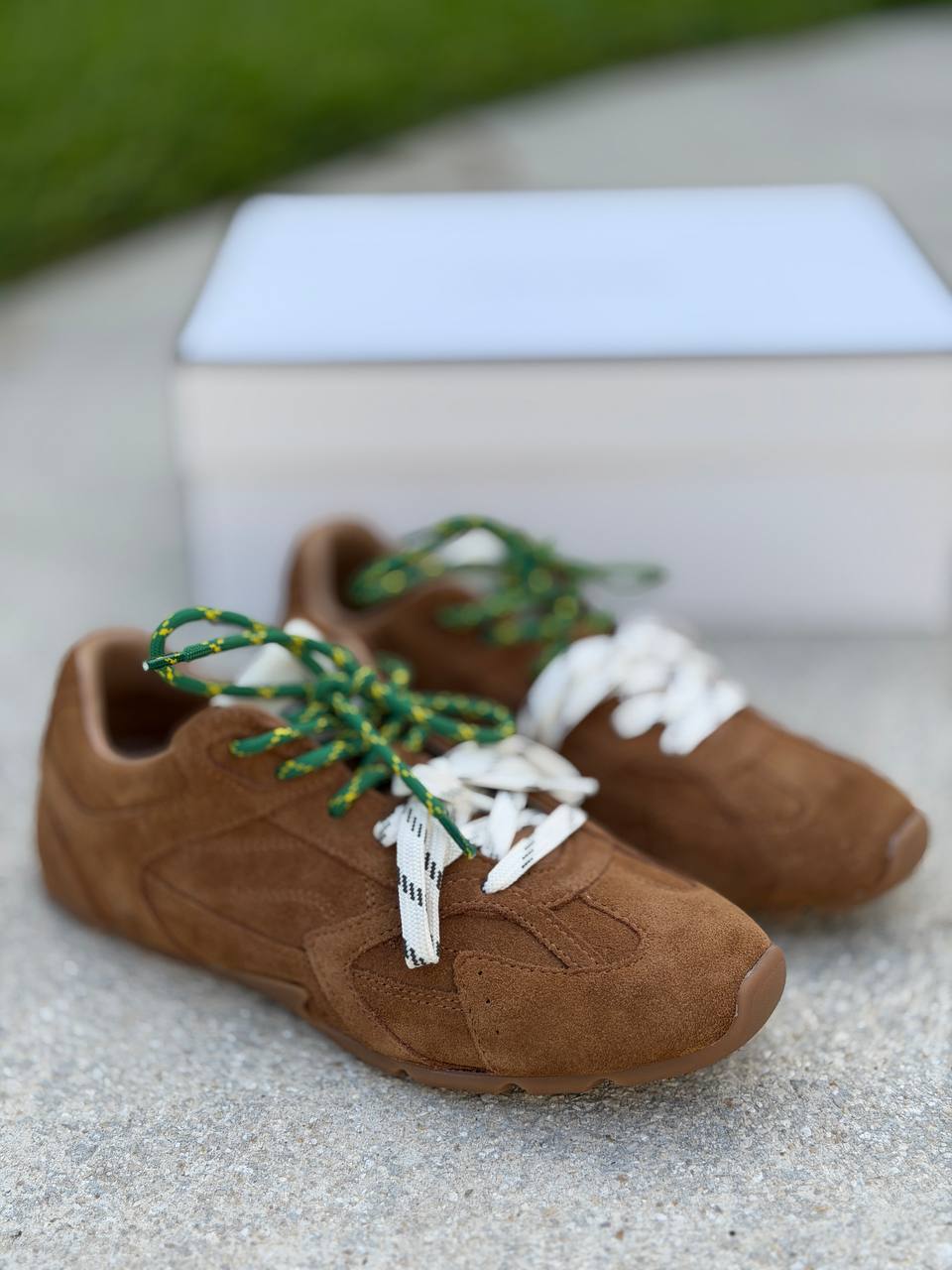 STEVE MADDEN ‼️ПРОМО‼️ 🏷️ 86$