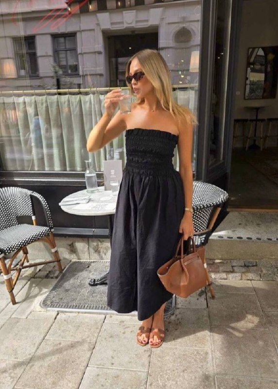 STEVE MADDEN ‼️ПРОМО‼️ 🏷️ 59$