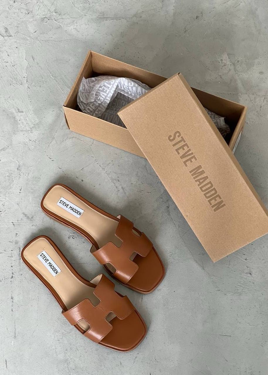 STEVE MADDEN ‼️ПРОМО‼️ 🏷️ 59$