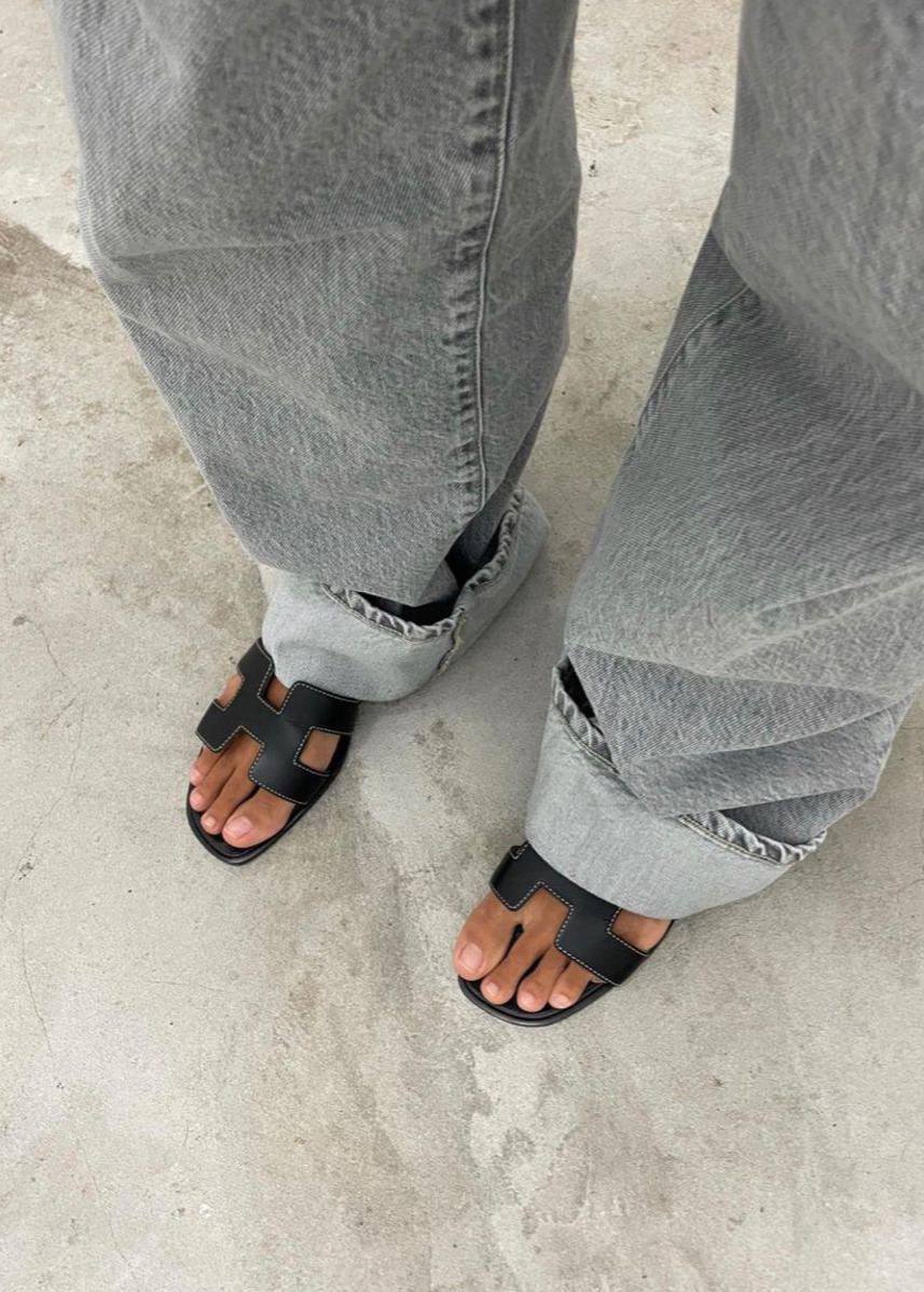 STEVE MADDEN ‼️ПРОМО‼️ 🏷️ 59$