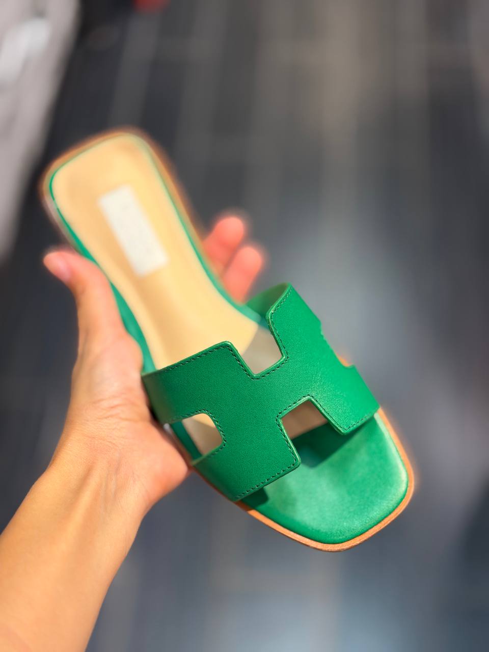 STEVE MADDEN ‼️ПРОМО‼️ 🏷️ 59$
