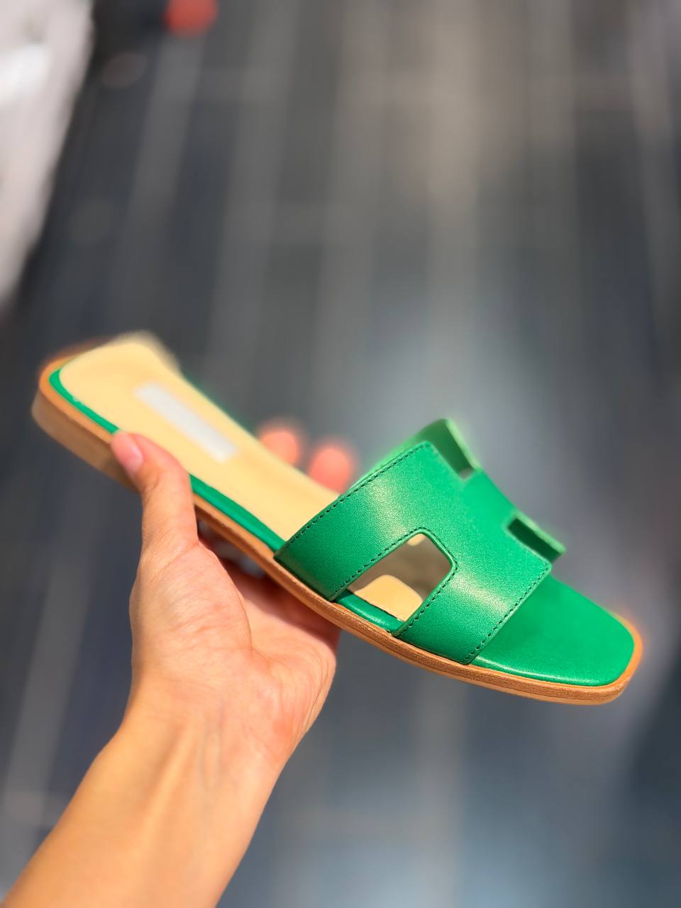 STEVE MADDEN ‼️ПРОМО‼️ 🏷️ 59$