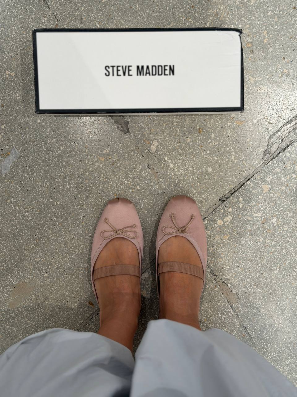 STEVE MADDEN ‼️ПРОМО‼️ 🏷️ 99$