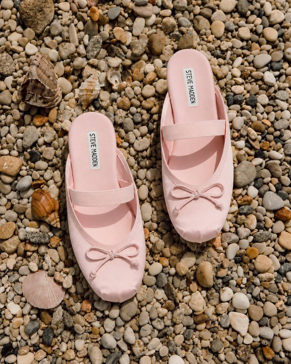 STEVE MADDEN ‼️ПРОМО‼️ 🏷️ 99$