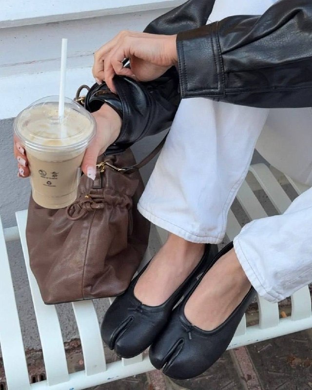 STEVE MADDEN ‼️ПРОМО‼️ 🏷️ 92$
