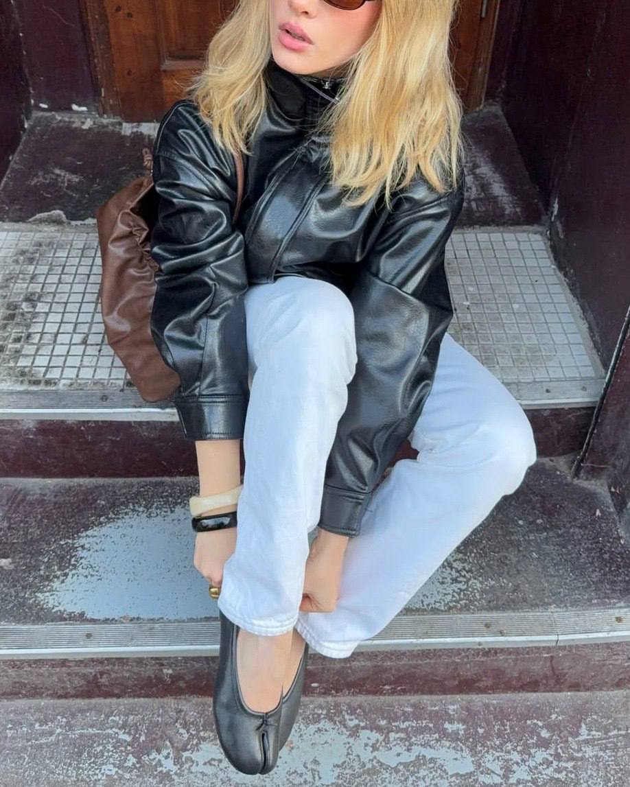 STEVE MADDEN ‼️ПРОМО‼️ 🏷️ 92$
