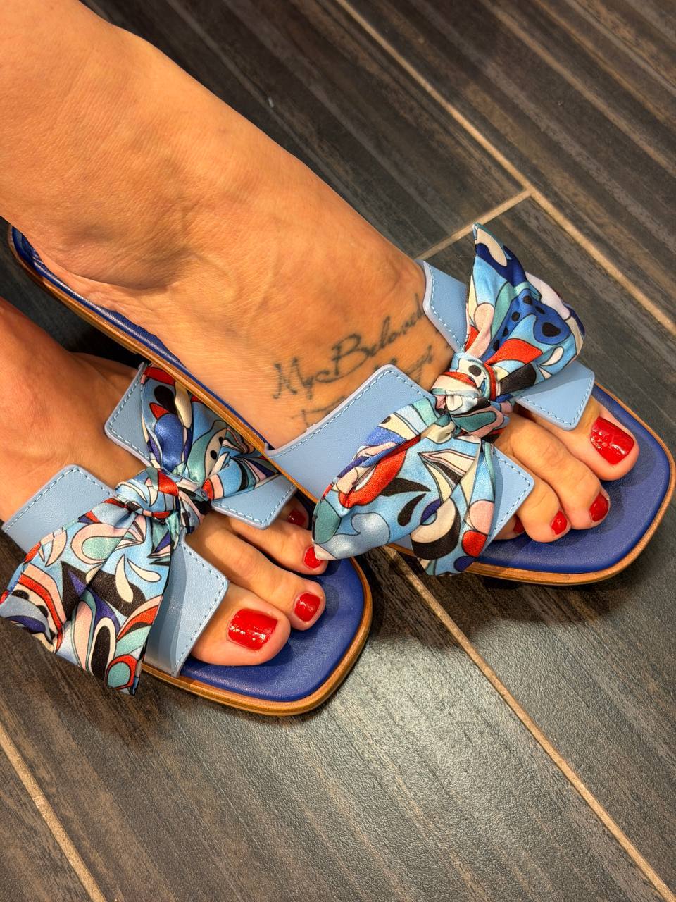 STEVE MADDEN ‼️ПРОМО‼️ 🏷️ 42$