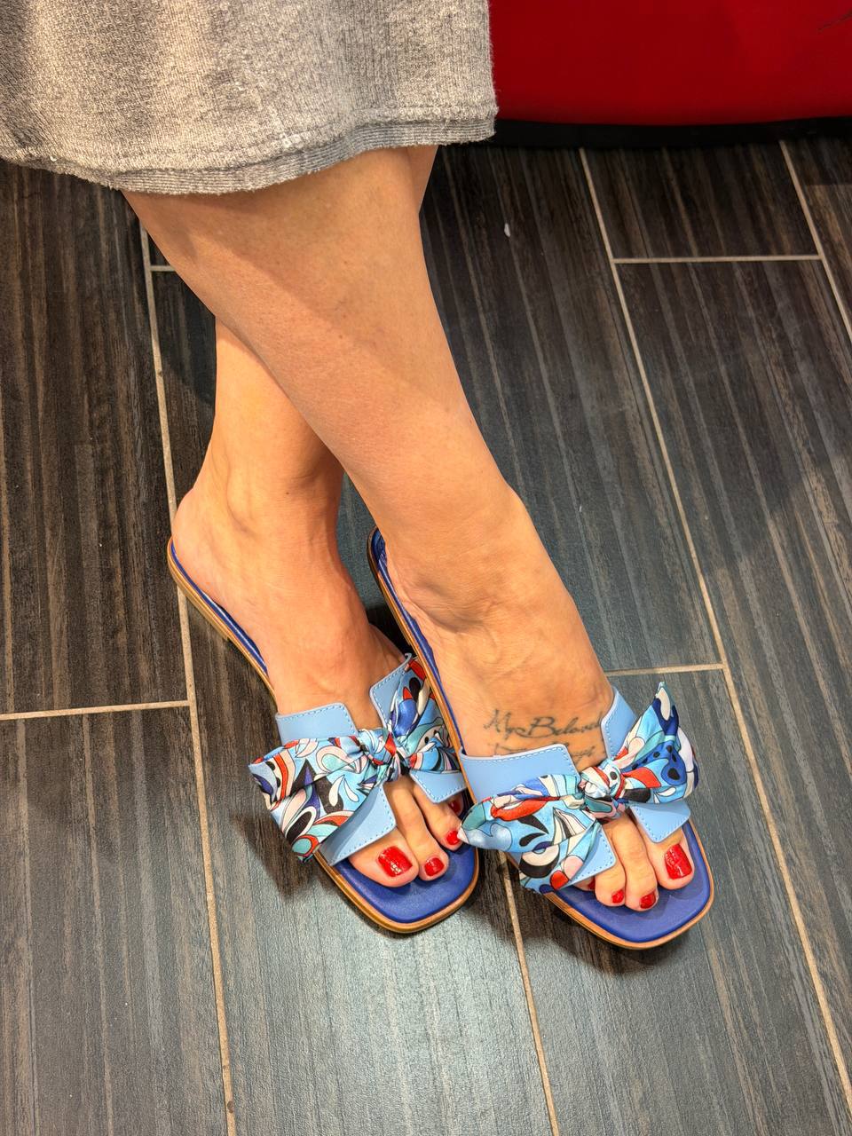 STEVE MADDEN ‼️ПРОМО‼️ 🏷️ 42$