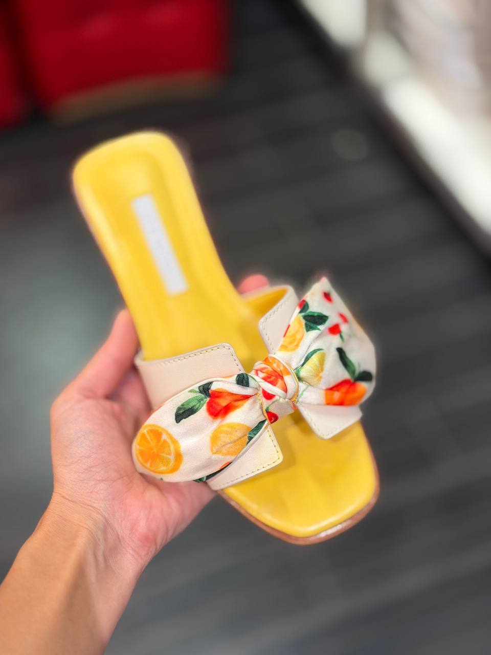 STEVE MADDEN ‼️ПРОМО‼️ 🏷️ 42$