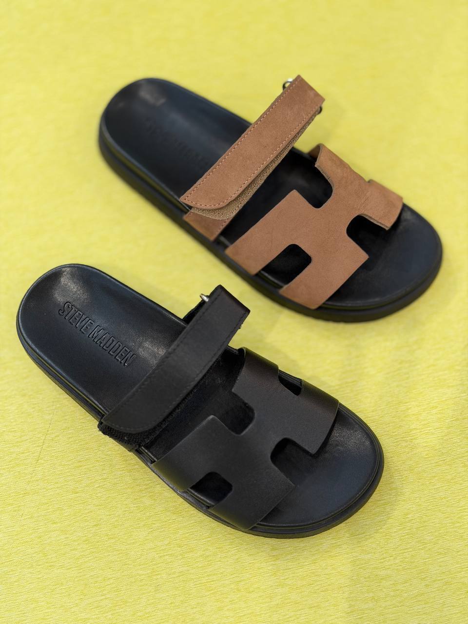 STEVE MADDEN ‼️ПРОМО‼️ 🏷️ 73$