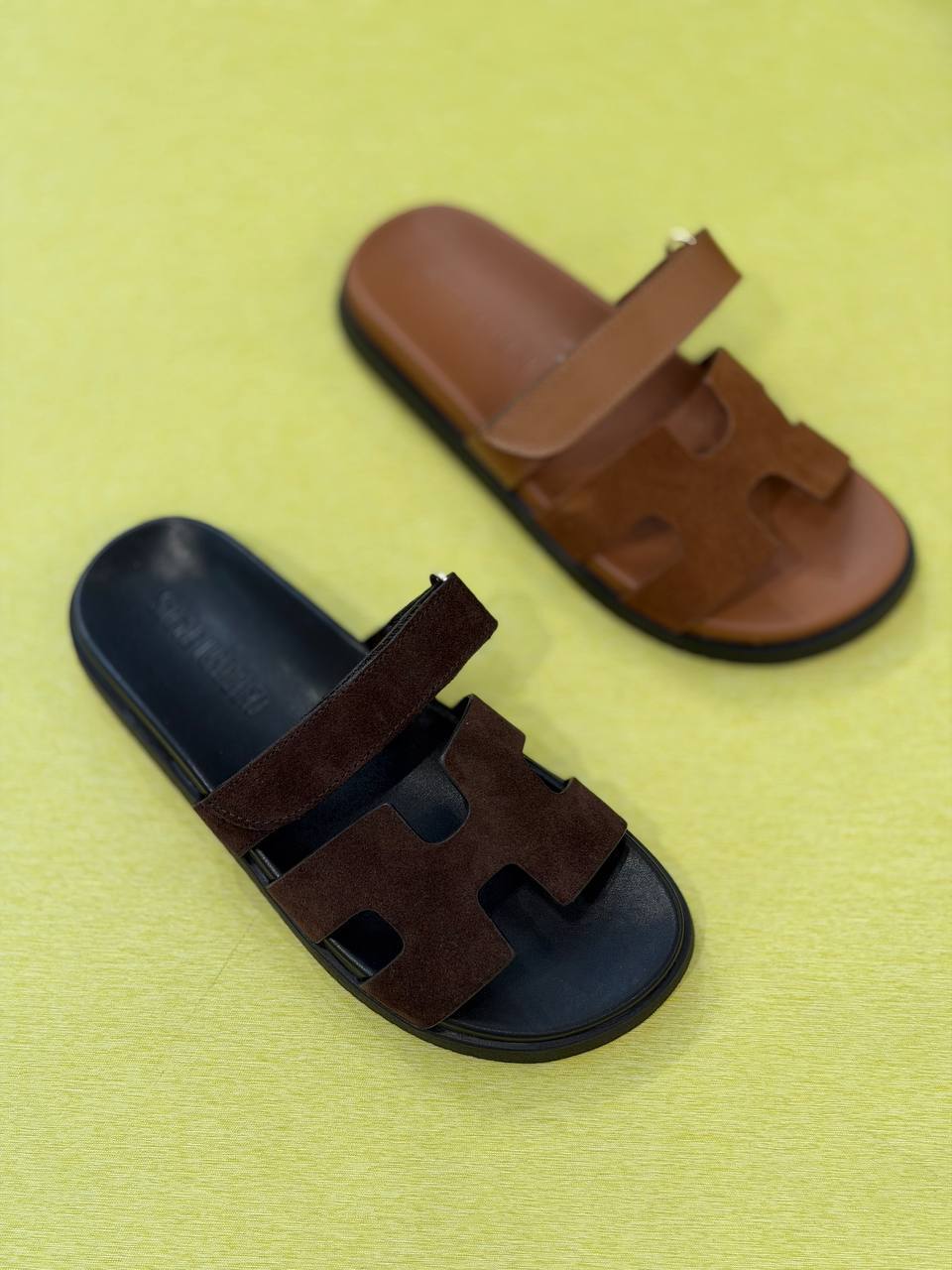STEVE MADDEN ‼️ПРОМО‼️ 🏷️ 73$