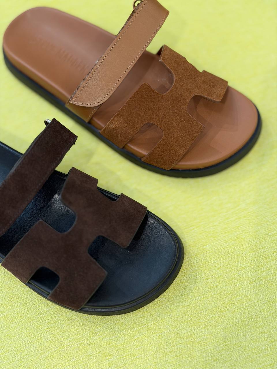 STEVE MADDEN ‼️ПРОМО‼️ 🏷️ 73$
