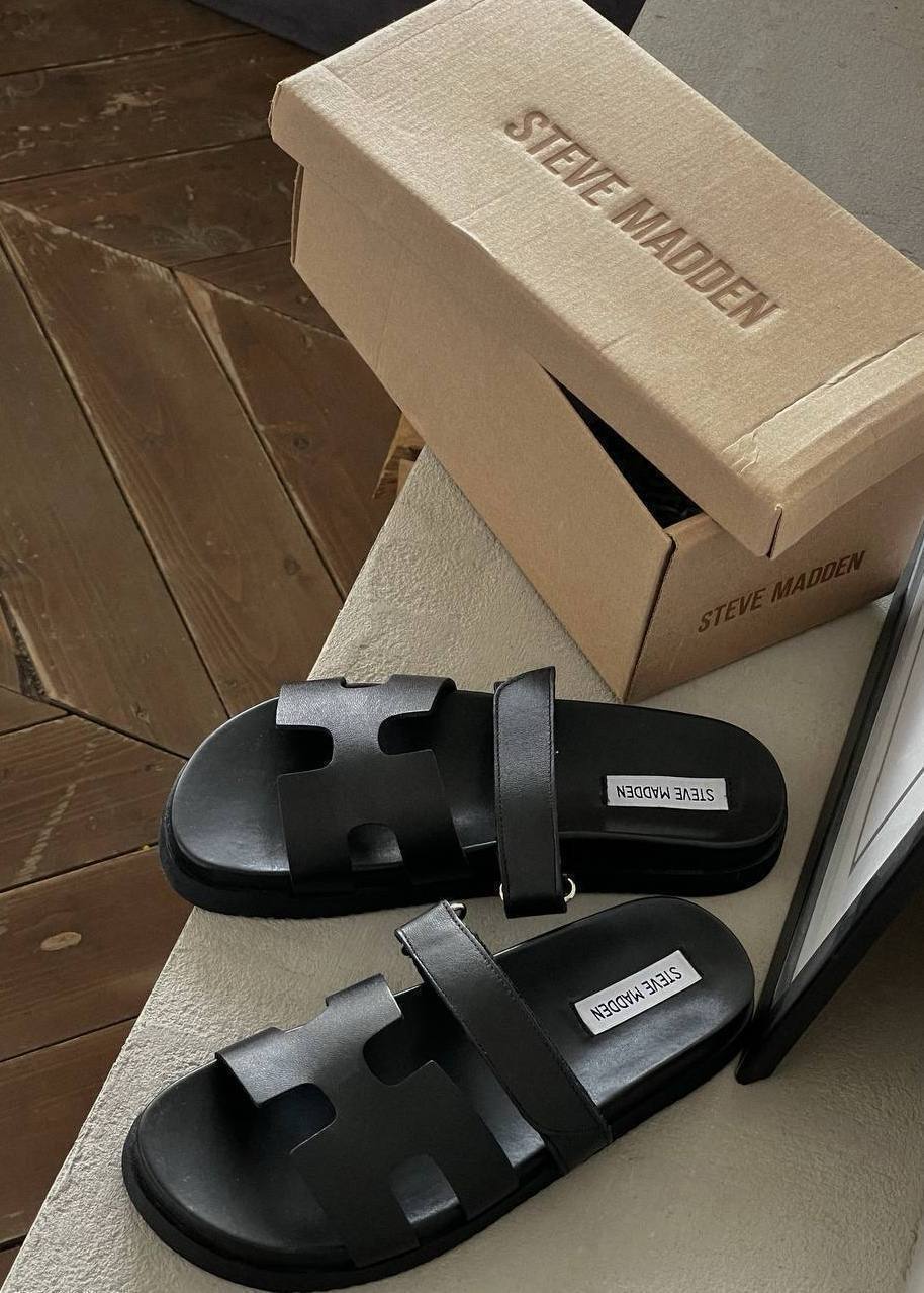 STEVE MADDEN ‼️ПРОМО‼️ 🏷️ 73$
