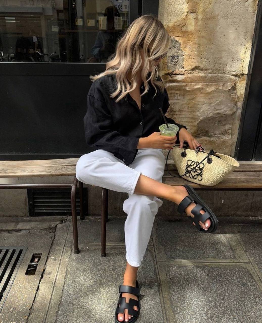STEVE MADDEN ‼️ПРОМО‼️ 🏷️ 73$