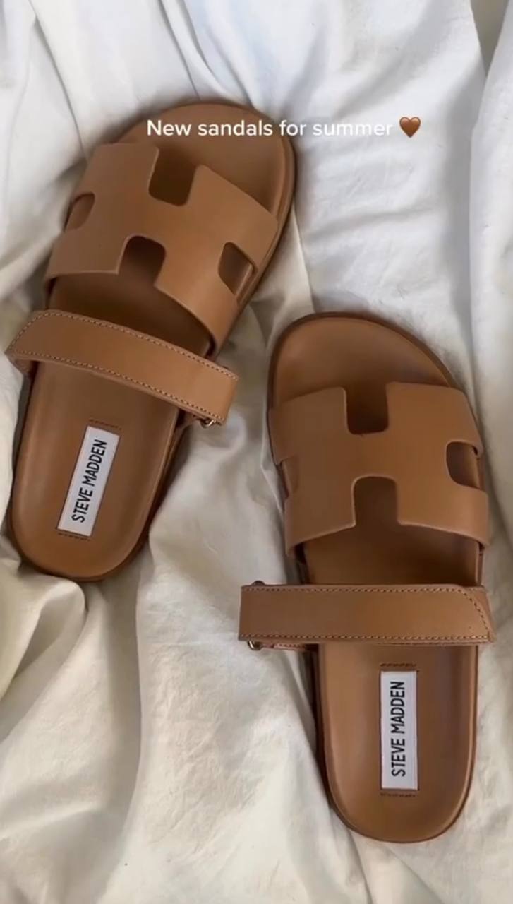 STEVE MADDEN ‼️ПРОМО‼️ 🏷️ 73$