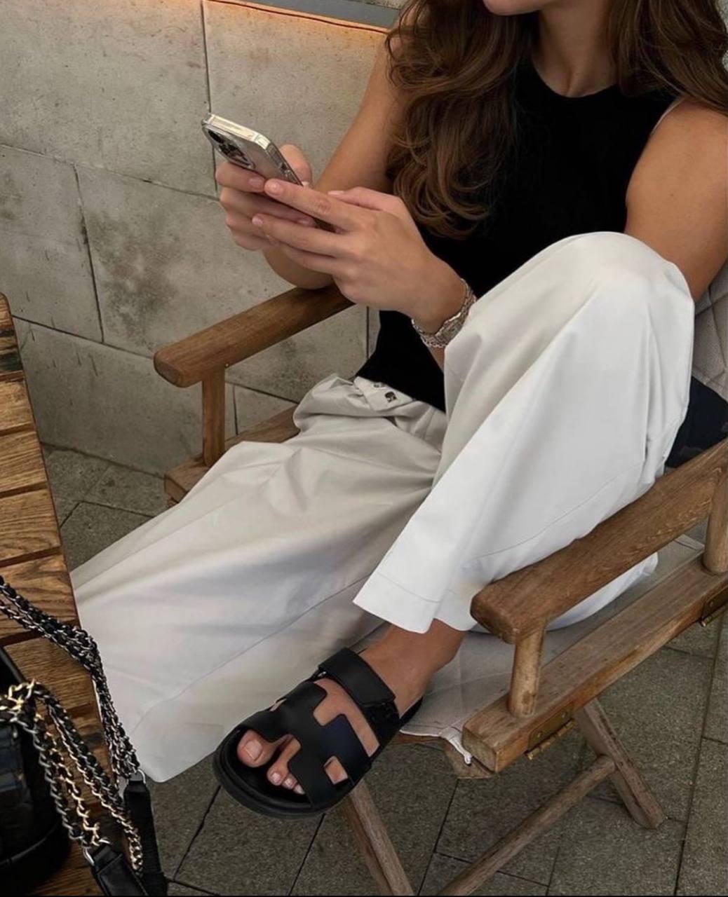 STEVE MADDEN ‼️ПРОМО‼️ 🏷️ 73$