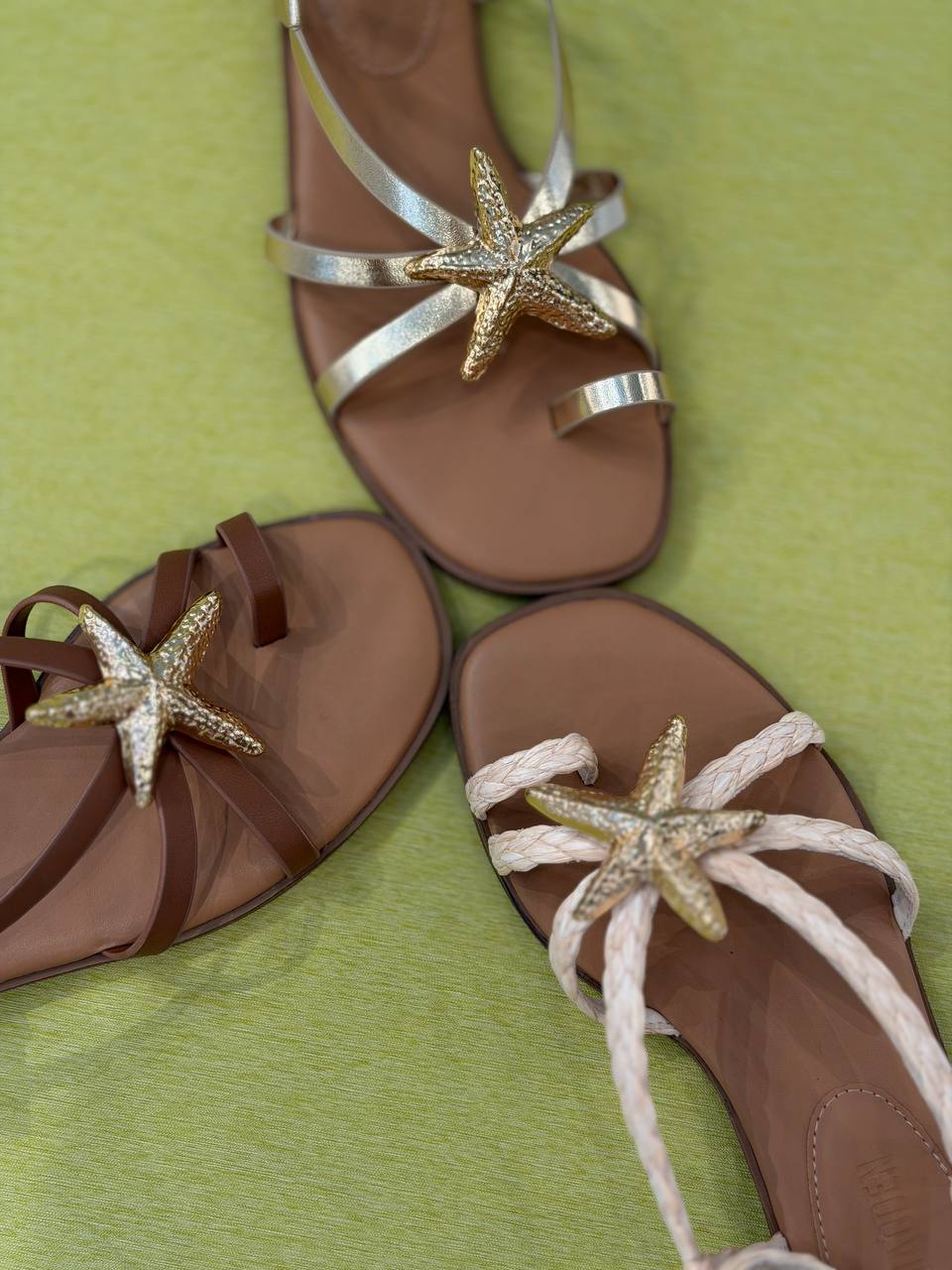 STEVE MADDEN ‼️ПРОМО‼️ 🏷️ 32$