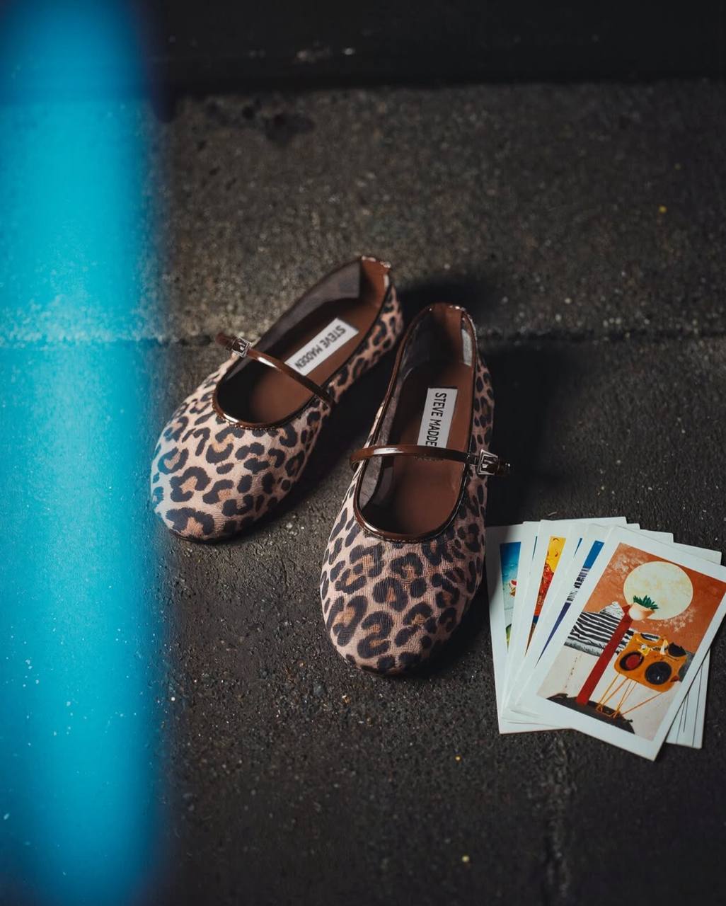 STEVE MADDEN ‼️ПРОМО‼️ 🏷️ 53$