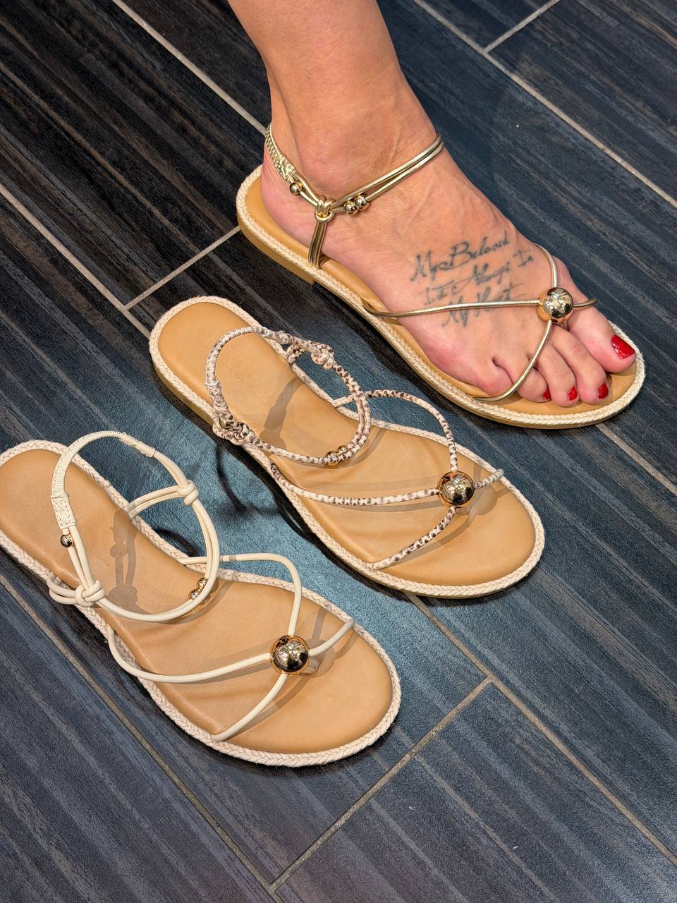 STEVE MADDEN ‼️ПРОМО‼️ 🏷️ 32$