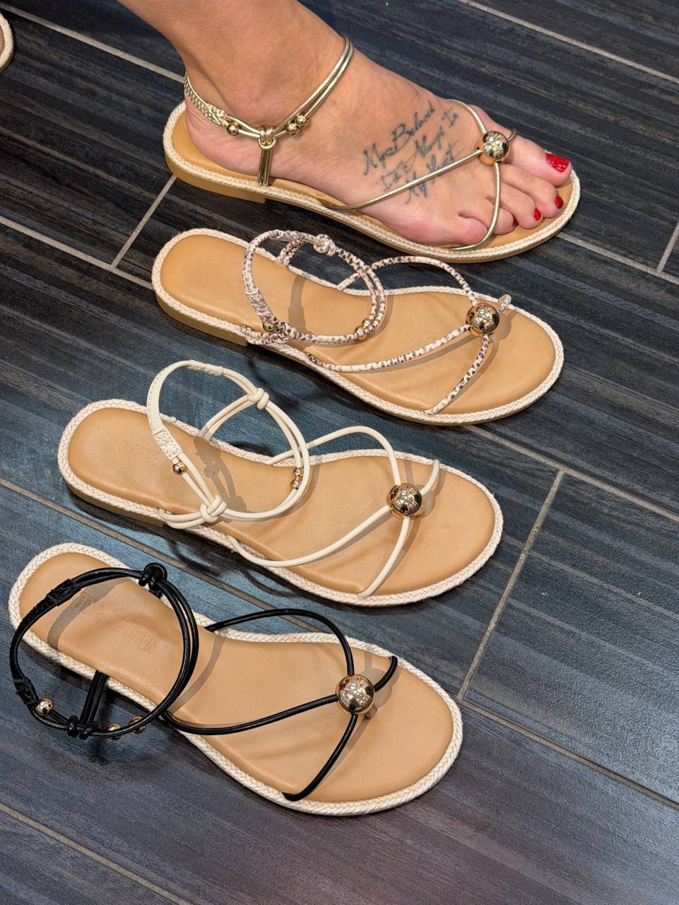STEVE MADDEN ‼️ПРОМО‼️ 🏷️ 32$