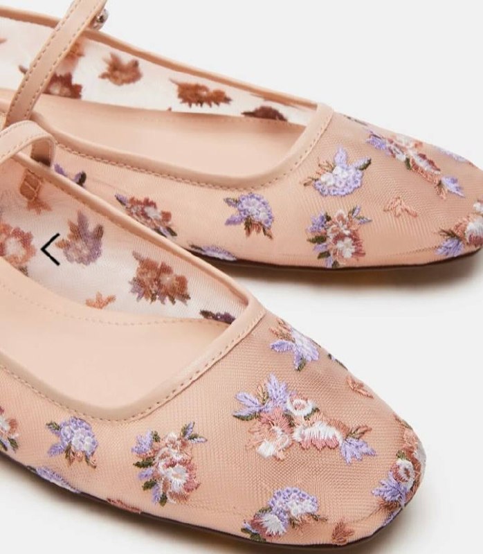 STEVE MADDEN ‼️ПРОМО‼️ 🏷️ 53$