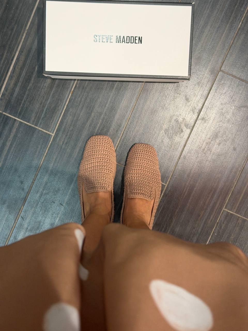 STEVE MADDEN ‼️ПРОМО‼️ 🏷️ 53$