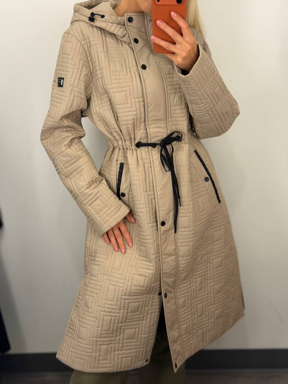 KARL LAGERFELD 🏷️ 81$