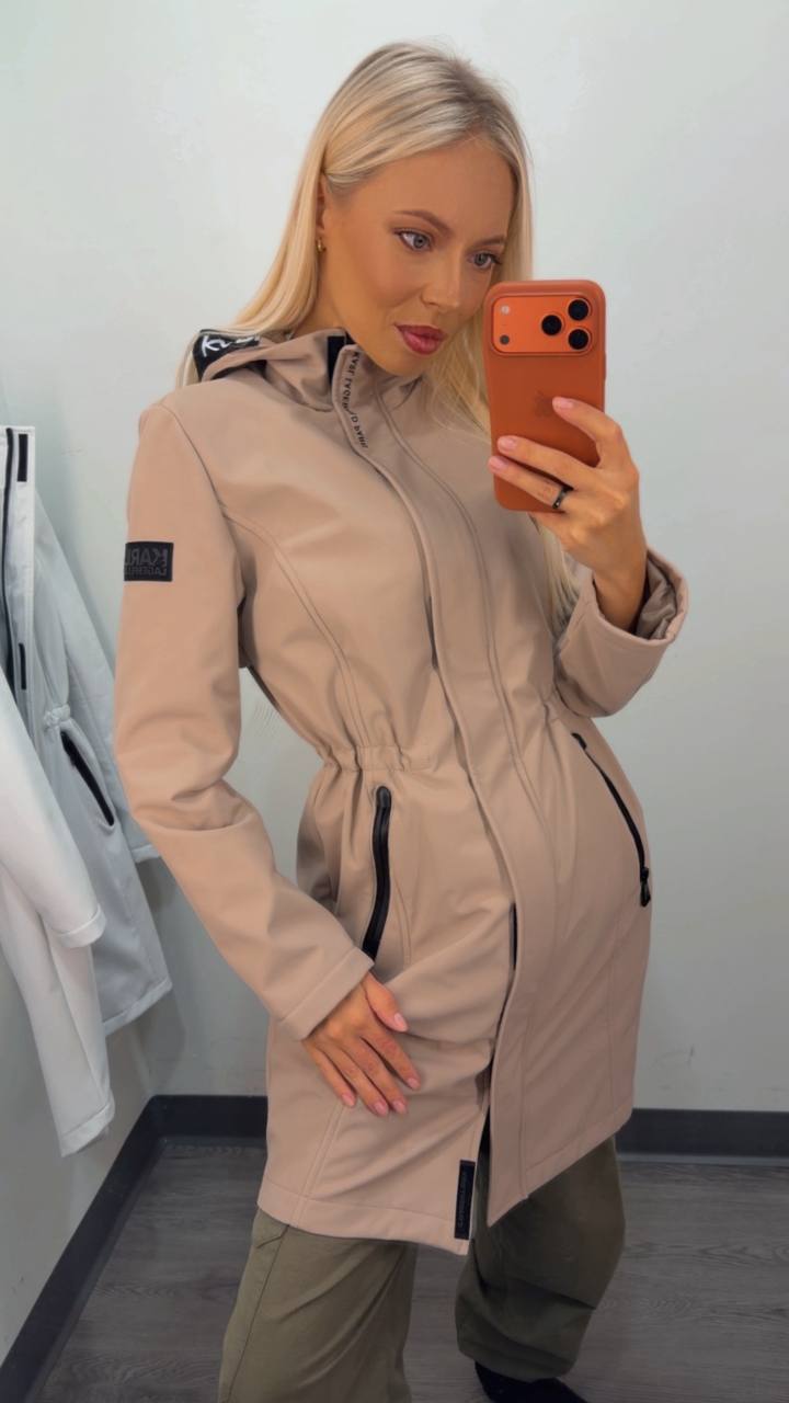 KARL LAGERFELD 🏷️ 81$