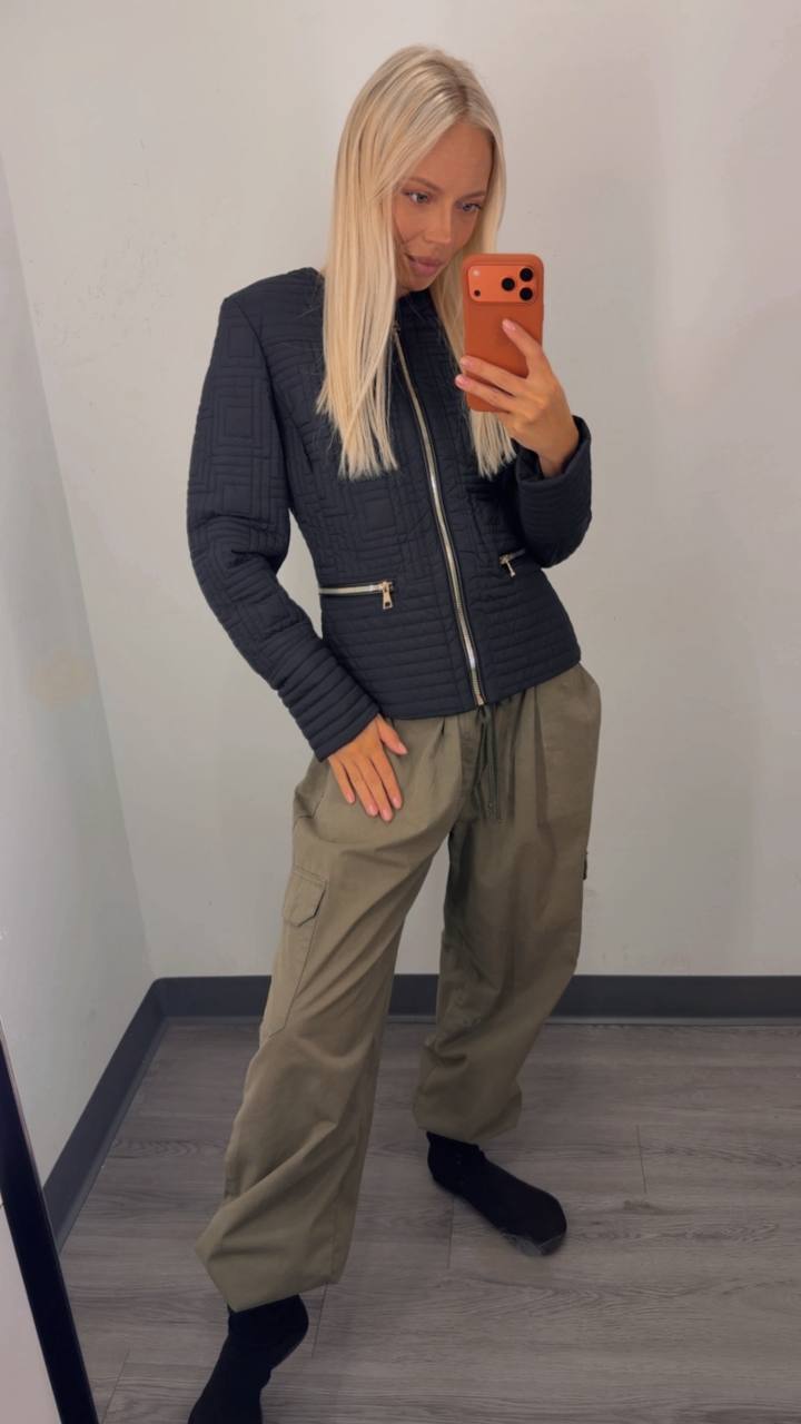 KARL LAGERFELD 🏷️ 61$