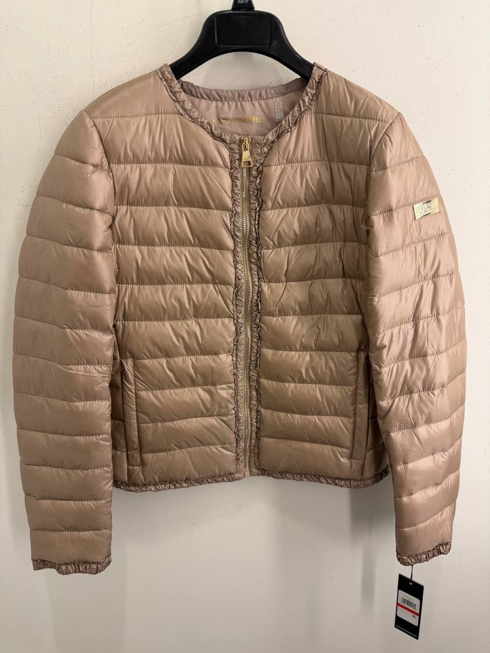 KARL LAGERFELD 🏷️ 71$