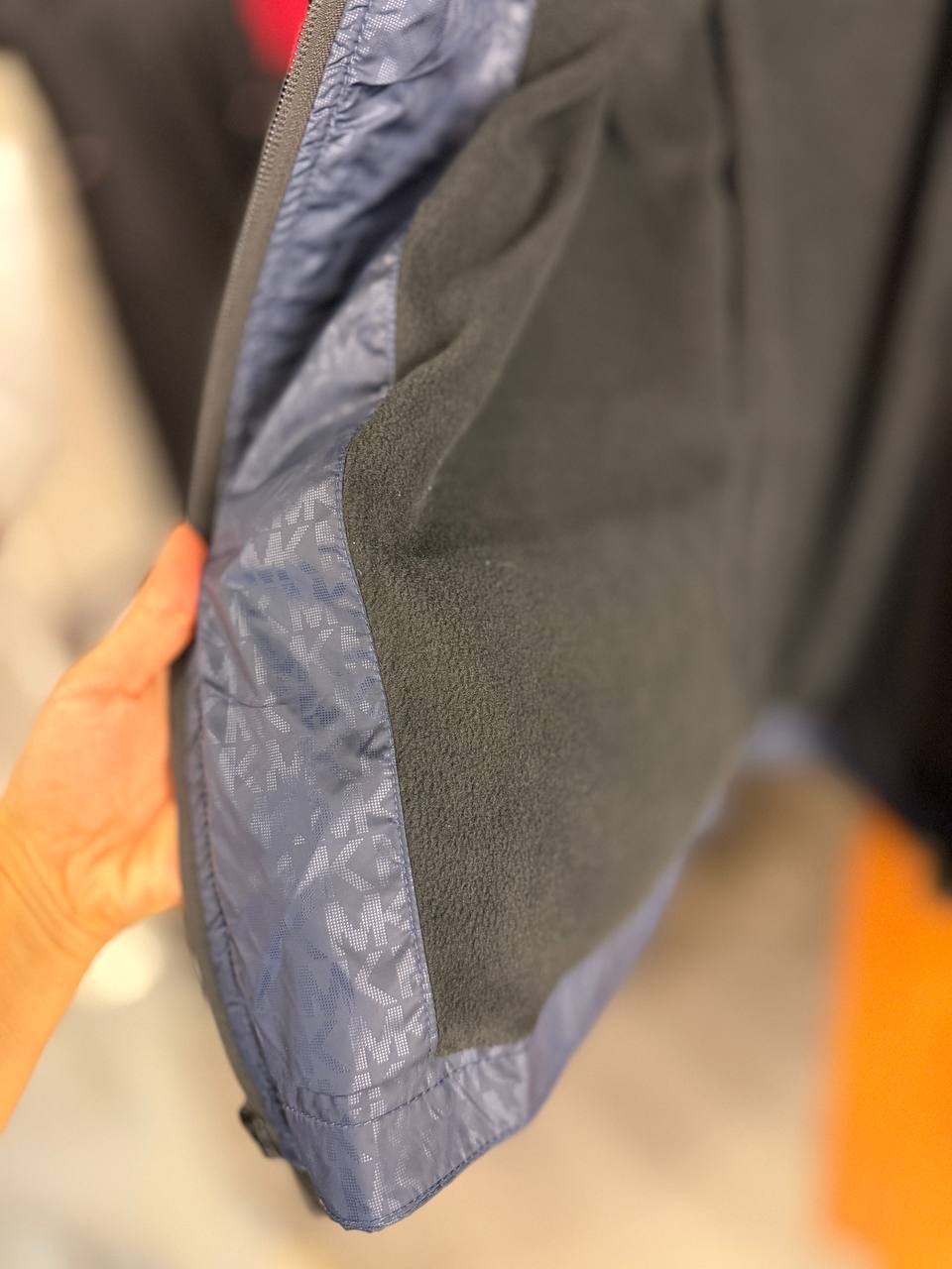 MICHAEL KORS 🏷️ 61$