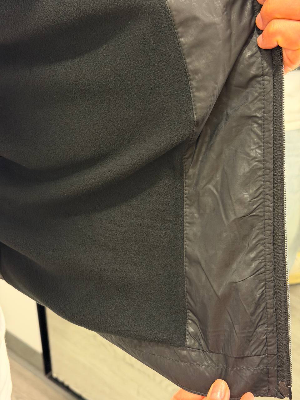 MICHAEL KORS 🏷️ 61$