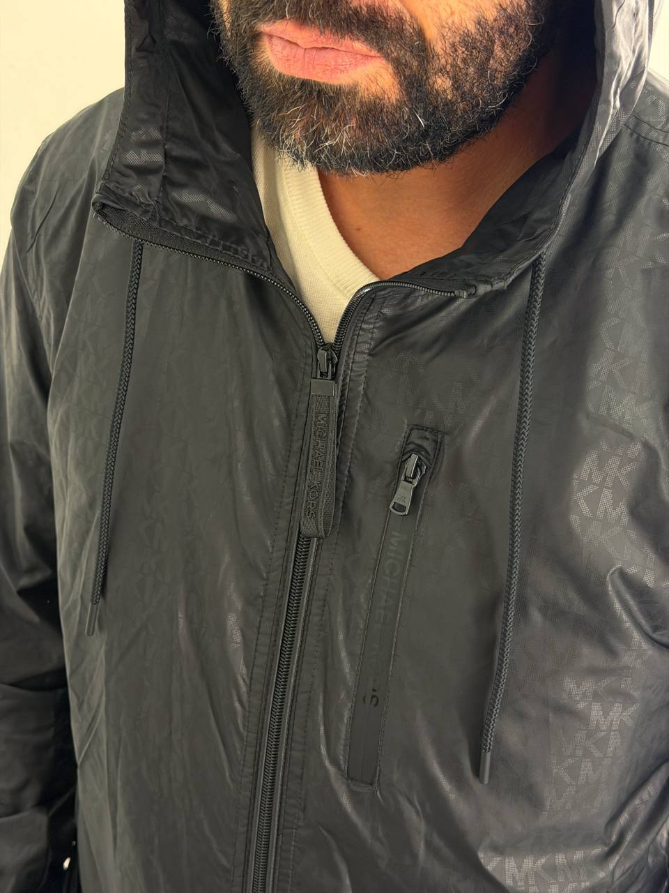 MICHAEL KORS 🏷️ 61$