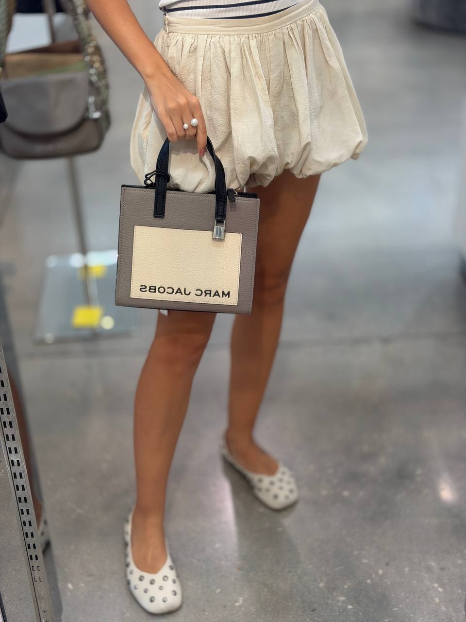 MARC JACOBS 🏷️ 149$