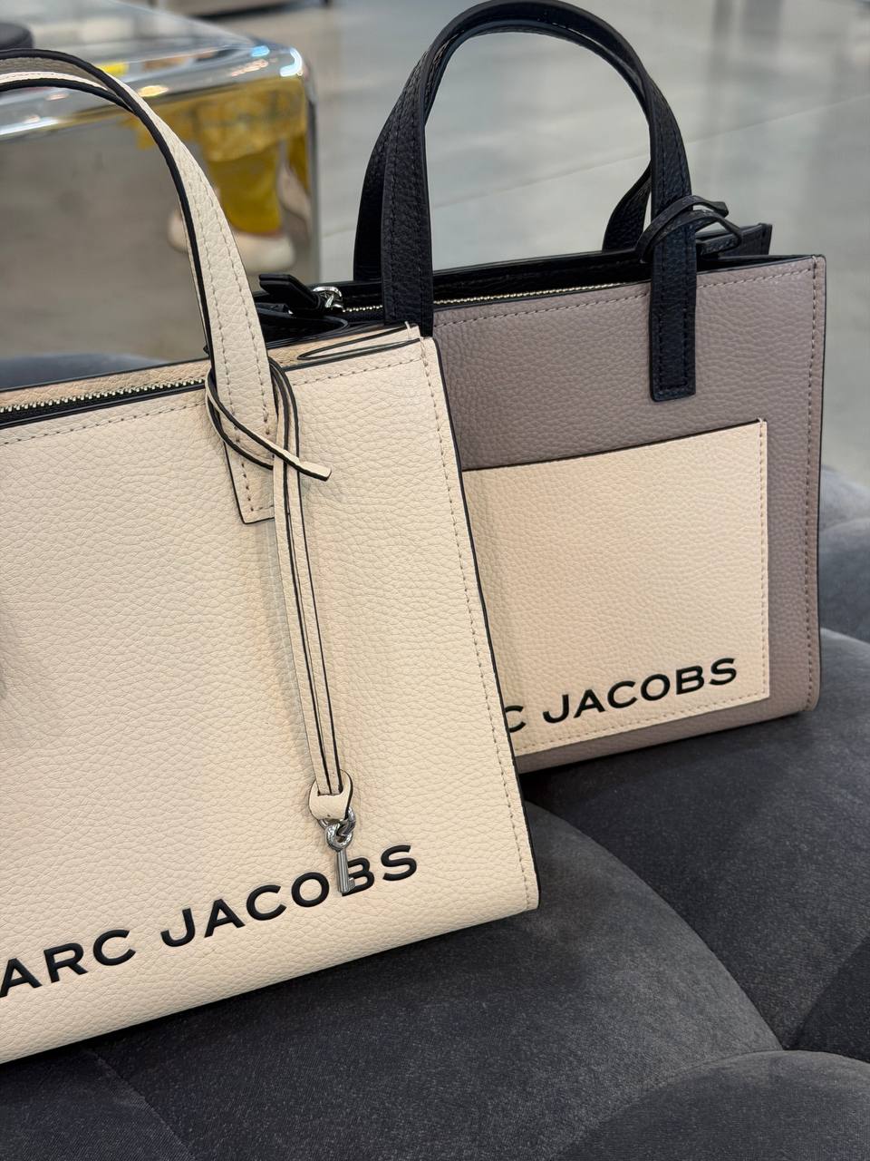 MARC JACOBS 🏷️ 149$