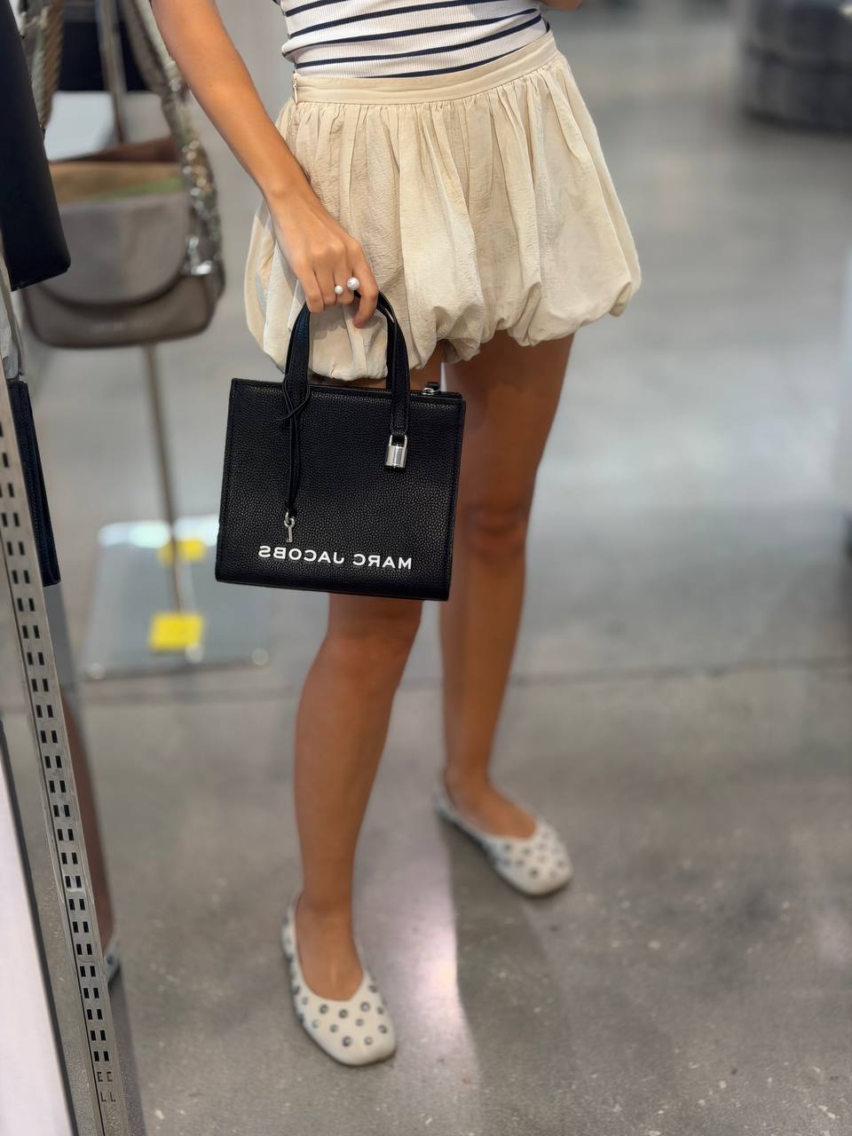 MARC JACOBS 🏷️ 149$