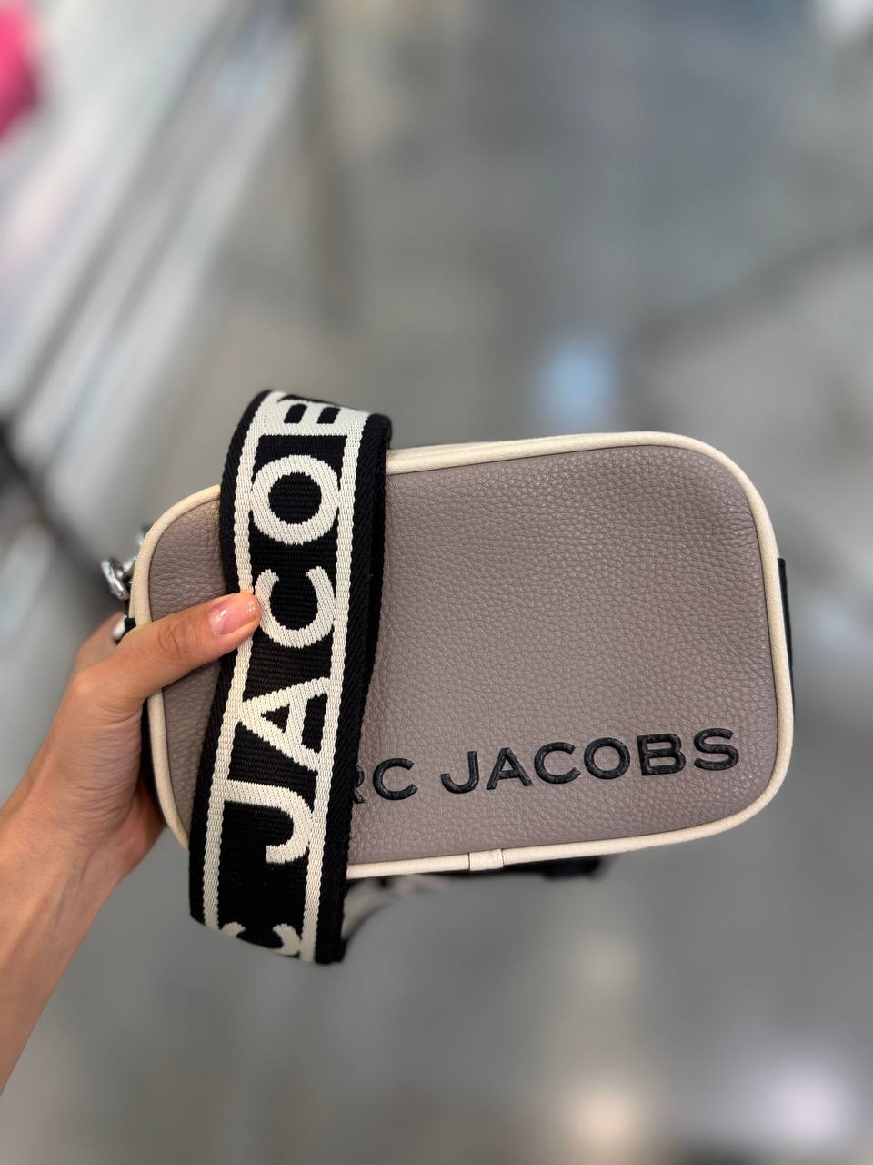 MARC JACOBS 🏷️ 159$