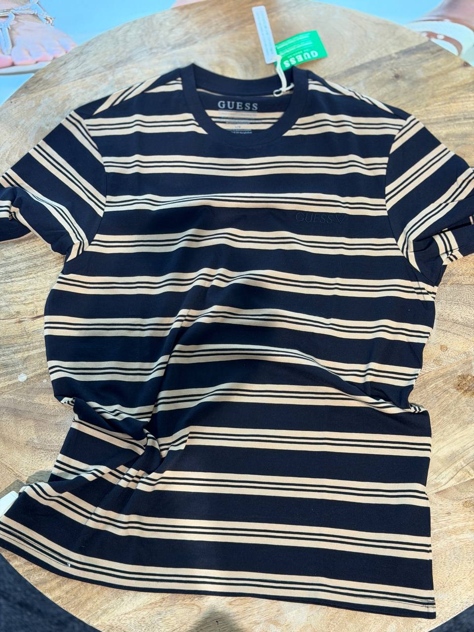 Guess